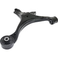 thumbnail image 3 of Control Arm Compatible with 2002-2005 Honda Civic 2002-2004 Acura RSX 4Cyl 2.0L Front, Right Passenger Side, Lower Sold individually, 3 of 5