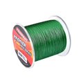 thumbnail image 1 of Azul 300m 6lb-100lb Pe Weave 4 herramienta de cuerda de hilo de pesca de mar, 1 of 5