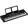 thumbnail image 3 of Teclado portátil E-X10 Roland, 3 of 3