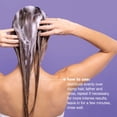 thumbnail image 2 of milk_shake Silver Shine Light Shampoo, 10.1 Fluid Ounce, 2 of 6
