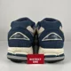 thumbnail image 4 of Size 12 - New Balance 2002R Vintage Indigo, 4 of 5