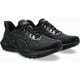 thumbnail image 1 of ASICS Men's Running Shoes GT-2000 13 1011B861-002 Black/Black, 1 of 6