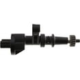 thumbnail image 2 of For 1996-1999 Civic Automatic Transmission Output Shaft Speed Sensor, 2 of 5