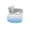 Blue, variant on Pink Spatial Audio Wireless Earbuds Bluetooth 5.4 In Ear With -48Db Active Noise Cancelling 6 Mic 65H Battery Life