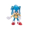 thumbnail image 4 of Figura Sonic The Hedgehog 2.5 pulgadas Sonic de 2.5 pulgadas 414344S8, 4 of 7