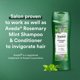 thumbnail image 4 of Suave Professionals Shampoo, Rosemary + Mint, 12.6 oz (Pack of 6), 4 of 8