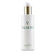 thumbnail image 1 of Valmont par Valmont, 1 of 2