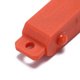 thumbnail image 3 of Agarre del cuerpo de pesca con interruptor de bloqueo, Clip de soporte para peces, accesorios de suministros de pesca, 3 of 9