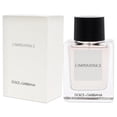 thumbnail image 3 of LImperatrice by Dolce and Gabbana for Women - 1.6 oz EDT Spray, 3 of 6