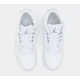 thumbnail image 3 of Ni - ke New Jordan 3 Retro SZ 12 Pure Money 2025 version White Sail CT8532-111, 3 of 5