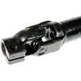 thumbnail image 2 of Dorman 425-279 Steering Shaft, 2 of 5