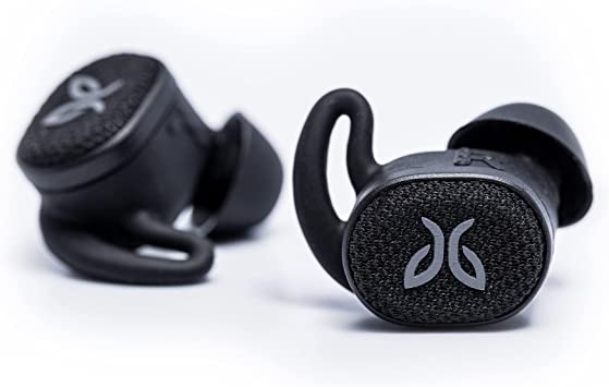 Jaybird Vista 2 In-Ear Noise Cancelling 