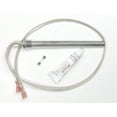 thumbnail image 1 of Whitfield and Lennox pellet Igniter Upgrade Kit, 1 of 2