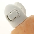 thumbnail image 3 of Pared de lámpara Conector Globe 3, 3 of 9