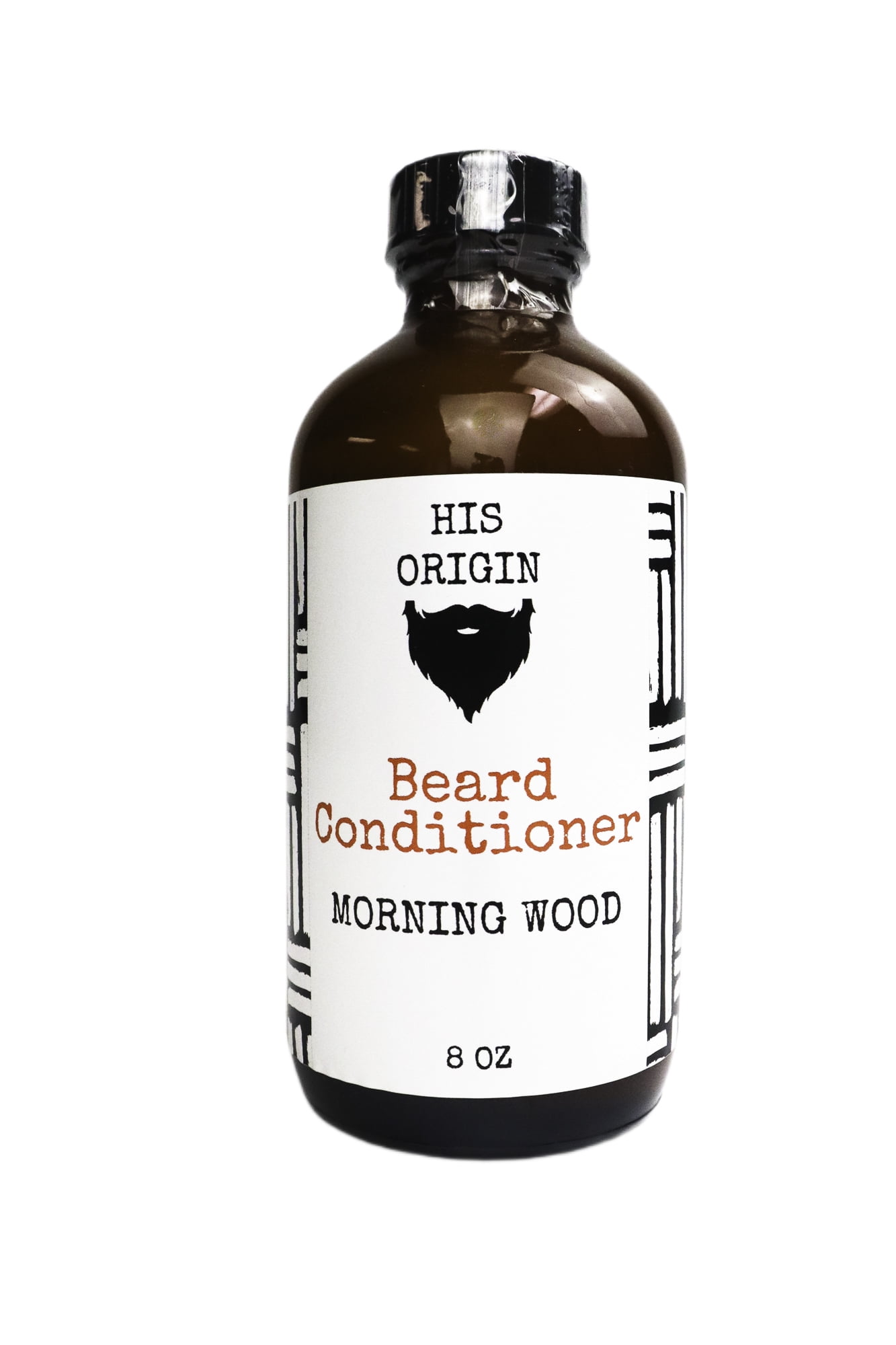 His Origin Beard Conditioner