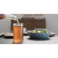 thumbnail image 6 of Jun Kombucha Starter Culture - USDA Certified Organic Jun SCOBY+Starter Tea, 6 of 8