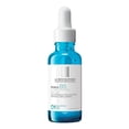 thumbnail image 1 of Sérum Facial Hyalu B5 de Ácido Hialurónico Puro | Vitamina B5 + Ácido Hialurónico + Madecassósido | Sérum Hidratante que Rellena Visiblemente la Piel, 1 of 1
