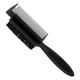 thumbnail image 5 of Circut Peine Beard Travel Portable Herramienta De Peinado Para Peluquería Para El Cabello Roto Para Todos Los Tipos De Cabello, 5 of 7