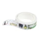 thumbnail image 5 of Rollo de Cinta Washi, Cinta Adhesiva Decorativa de Papel Adhesiva de 15 Ancho, Juego de Cinta Adhesiva para Escribir para Manualidades de álbume 11 Macarena Cinta adhesiva decorativa, 5 of 7