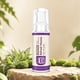 thumbnail image 4 of Pisexur Belleza Maquillaje Enjuague bucal Dientes Enjuague bucal Todos los problemas bucales Dientes Enjuague bucal Dientes Enjuague bucal Espuma Refrescante Aliento Limpiepara mujeres y hombres, 4 of 9