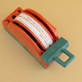 thumbnail image 2 of Mini Busy Board Kit Accessory Circuit Breaker Kids Child board switch manual Toy Pretend Play, 2 of 8