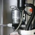 thumbnail image 4 of Tripl-E-Sink Portable Electric Heated 3 Basin Dish Washing Station, 4 of 8