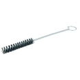 thumbnail image 4 of Weiler 804-44213 Nn-38 3-8 Inchx2 Inch Nylon Tubebrush 6-1-4 Inch Leng, 4 of 4