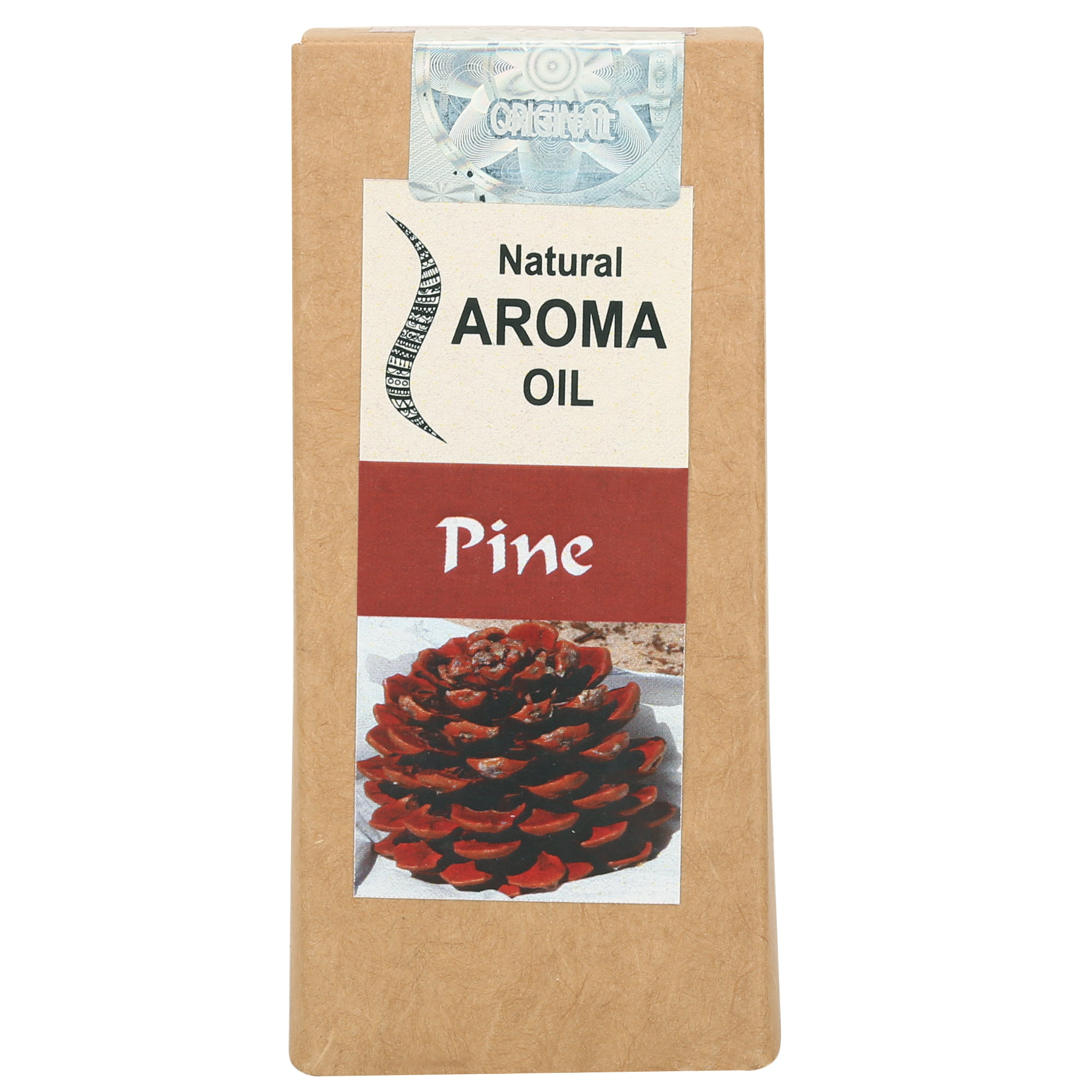 Pine 100% Pure Natural Aroma Oil Organic Aromatherapy Essential Oils  Scented Oils for Candle Making, Soap Scents, Aroma Beads, Bath Bombs,  Perfume 