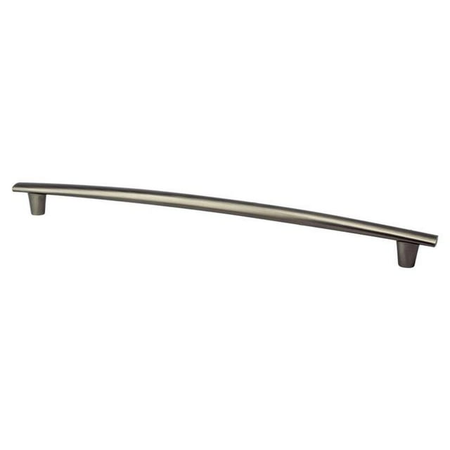 Berenson 2284-4GPH-P Tiroir de Prairie de 320 mm - Graphite