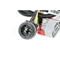 thumbnail image 3 of Tail Light Harness, 3 of 4