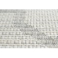 thumbnail image 5 of Dynamic Rugs Newport Beige 3.11X5.7 Trellis Indoor/Outdoor Area Rug, 5 of 6