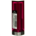 thumbnail image 2 of Maybelline New York Color Sensational Creamy Matte Lip Color, Lust for Blush 0.15 oz, 2 of 6