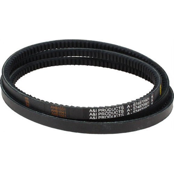 574870901: Belt