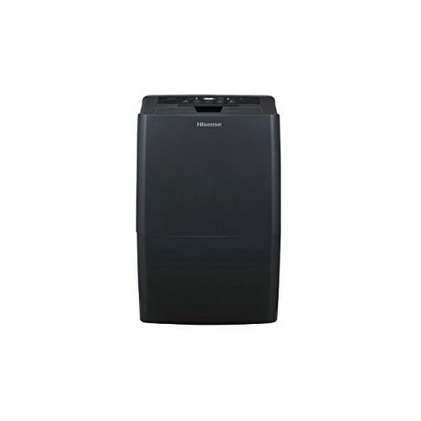 Hisense 70 pint 2speed Dehumidifier (DH70K1G)