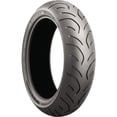 thumbnail image 2 of 190/55ZR-17 Bridgestone Battlax T30 EVO Rear Tire, 2 of 2