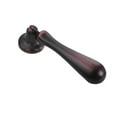 thumbnail image 2 of Utopia Alley HW270PLRB011 Danbury 3 inch Pendant Cabinet Pull  Oil Rubbed Bronze, 2 of 6