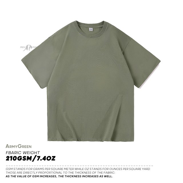 HYBSKR, camisetas de verano para hombre, camisetas de manga corta de Color sólido informales de gran tamaño para hombre, camisetas de algodón Harajuku Hip Hop para hombre, camisetas Tan Jianjun unisex