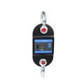 thumbnail image 2 of 1T Auto Physical Chassis Dynamometer Force Measuring Instruments Tension Digital Force Gau Load Cell Indicator ,Comfortable to Use, 2 of 6