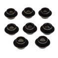 thumbnail image 1 of Paquete de 2-3 accesorios Cola buje de patines, 1 of 8