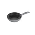 thumbnail image 2 of STAUB Ensemble de Poêles en Fonte 2 Pcs, 2 of 11
