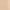 Transparent, variant on Hanes Womens' Beyond Bare Pantyhose