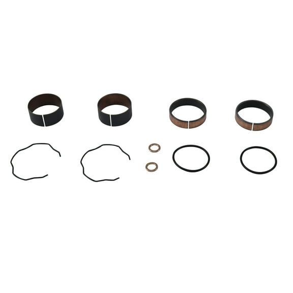 New All Balls Fork Bushing Kit (38-6141) for Kawasaki KLZ1000 Versys 2015-2018