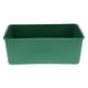 thumbnail image 2 of Caja de Arena Conejo Jaula Caja Accesorios de Animales Fácil de utilizar Elegante 01, 2 of 9