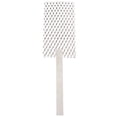 thumbnail image 2 of Titanium Mesh Platinized Anode Rhodium Palladium Jewelry Plating Jeweler Small, 2 of 6