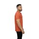 thumbnail image 1 of Playera Caballero Platini DP19SA Salmon 1 Pz, 1 of 1