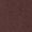 BROWN, variant on Women's Cap Toe Low Top Sneakers