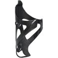 thumbnail image 2 of 2 Stck Fahrrad Flaschenhalter Voll Carbon Wasserflaschenhalter Leicht Getrnkhalter Fr Mountainbike Rennrad (hy), 2 of 5