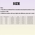 thumbnail image 4 of Toddler Girls Sparkly Dress Sleeveless A Line Birthday Party Dresses with Layered Tulle Wedding Gown, 4 of 6