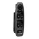 thumbnail image 4 of Interruptor de ventana eléctrica YONGSHENG Compatible con Hyundai Accent 01-05 9357025000, 4 of 5