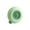 Green, variant on Njoeus 1pc Tape Measure Telescoping Measuring Tape for Body Fabric Sewing Tailors Dressmaking Home Crafts One Green 79in Retractable Tape Measure Has a Push Button for Easy Pull and Retract